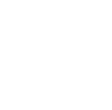 Forafric values & commitment - NUTRITION