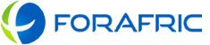 Logo Forafric 
